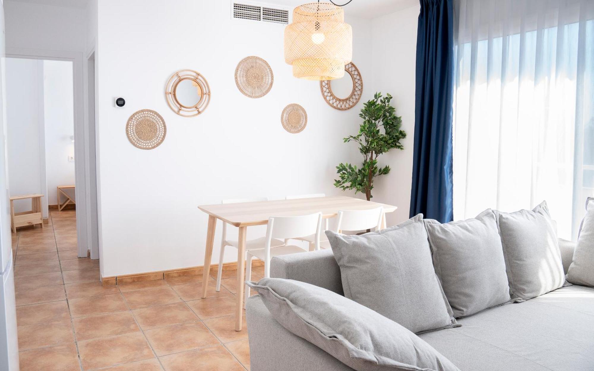 Camping La Masia - Maeva Vacansoleil Blanes Exterior photo